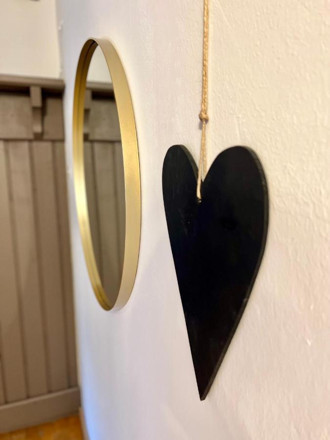 Ferienhaus Haus Stille Nacht *