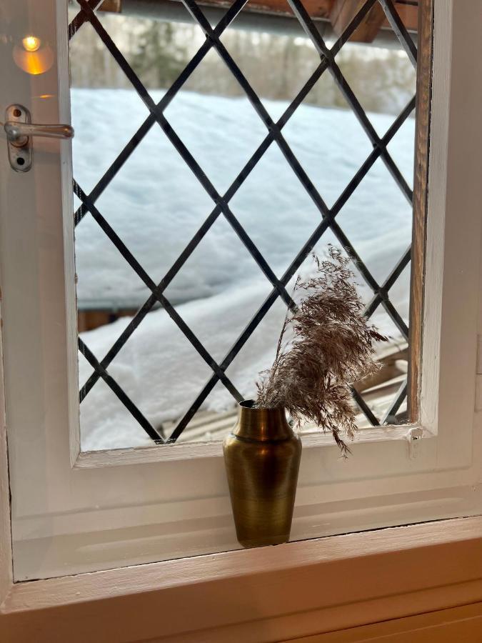 Haus Stille Nacht Wagrain